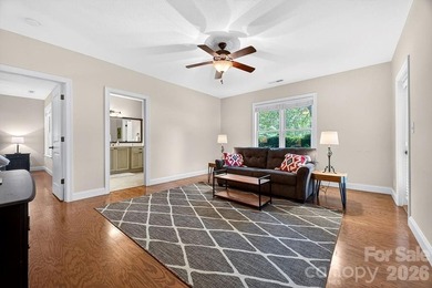Located in one of the area's premier lifestyle communities, the - photo 23