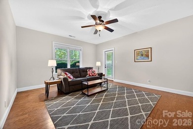 Located in one of the area's premier lifestyle communities, the - photo 24