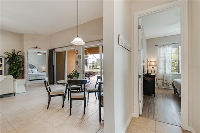 Carlyle Floor Plan with Water View | 4 Bedrooms | 4 Bathrooms | - photo 24