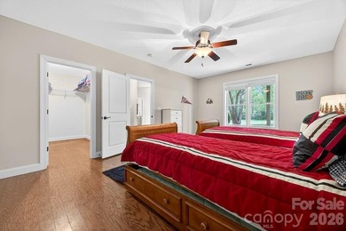 Located in one of the area's premier lifestyle communities, the - photo 25