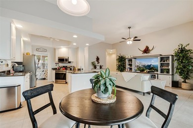Carlyle Floor Plan with Water View | 4 Bedrooms | 4 Bathrooms | - photo 25