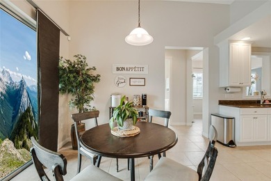 Carlyle Floor Plan with Water View | 4 Bedrooms | 4 Bathrooms | - photo 26