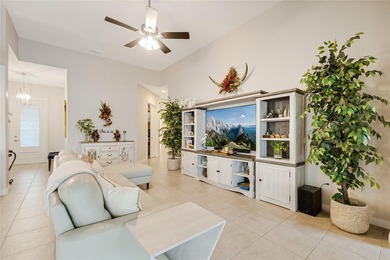 Carlyle Floor Plan with Water View | 4 Bedrooms | 4 Bathrooms | - photo 27