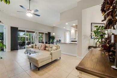 Carlyle Floor Plan with Water View | 4 Bedrooms | 4 Bathrooms | - photo 28