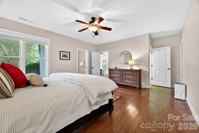 Located in one of the area's premier lifestyle communities, the - photo 29