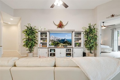 Carlyle Floor Plan with Water View | 4 Bedrooms | 4 Bathrooms | - photo 29