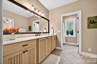 Located in one of the area's premier lifestyle communities, the - photo 30