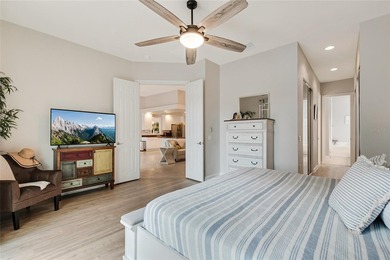Carlyle Floor Plan with Water View | 4 Bedrooms | 4 Bathrooms | - photo 31