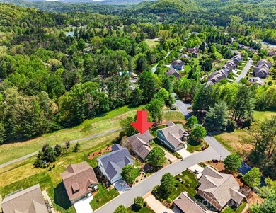 Located in one of the area's premier lifestyle communities, the - photo 32