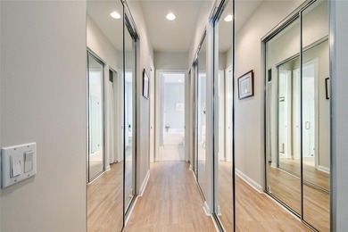 Carlyle Floor Plan with Water View | 4 Bedrooms | 4 Bathrooms | - photo 32