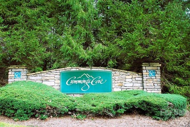 Located in one of the area's premier lifestyle communities, the - photo 33