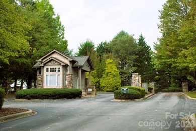 Located in one of the area's premier lifestyle communities, the - photo 34