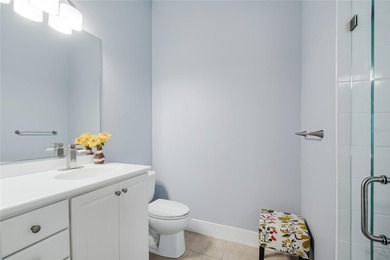 Carlyle Floor Plan with Water View | 4 Bedrooms | 4 Bathrooms | - photo 34
