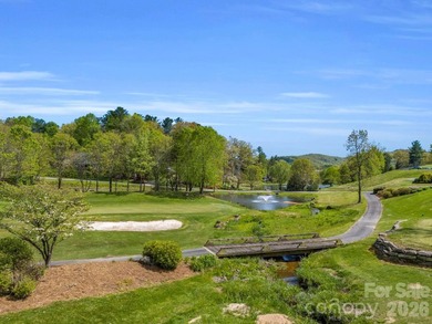 Located in one of the area's premier lifestyle communities, the - photo 35