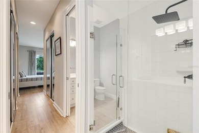 Carlyle Floor Plan with Water View | 4 Bedrooms | 4 Bathrooms | - photo 35