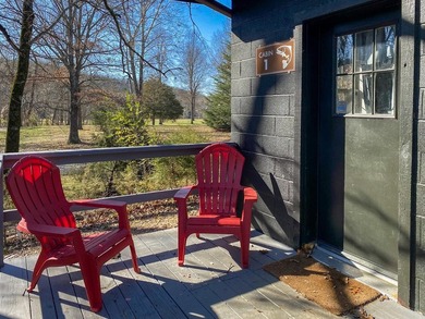 The Flippin Villa on The White River is the trophy trout fishing - photo 38