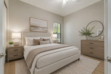 Carlyle Floor Plan with Water View | 4 Bedrooms | 4 Bathrooms | - photo 38