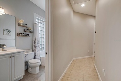 Carlyle Floor Plan with Water View | 4 Bedrooms | 4 Bathrooms | - photo 39