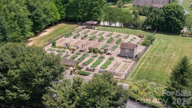 Located in one of the area's premier lifestyle communities, the - photo 41