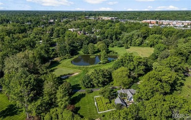 Very rare opportunity to own almost 11 acres off of coveted - photo 1