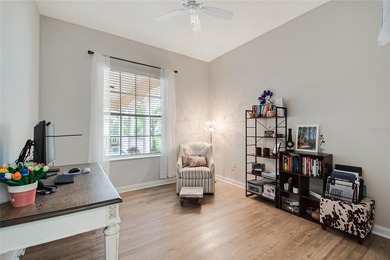 Carlyle Floor Plan with Water View | 4 Bedrooms | 4 Bathrooms | - photo 41