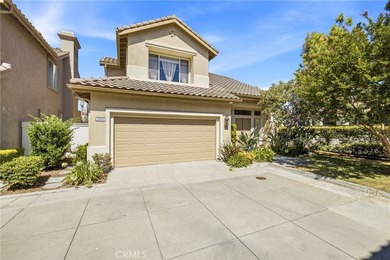 12920 Mackenzie - photo 1