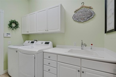 Carlyle Floor Plan with Water View | 4 Bedrooms | 4 Bathrooms | - photo 42