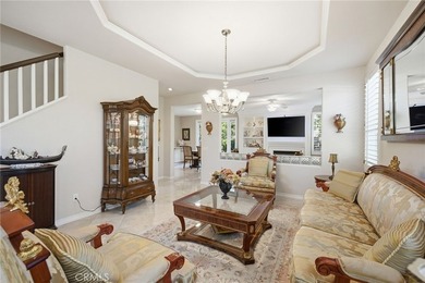 12920 Mackenzie - photo 2