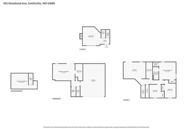 Additional listing photo 2