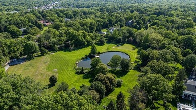 Very rare opportunity to own almost 11 acres off of coveted - photo 3