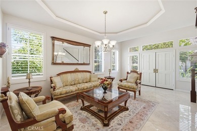 12920 Mackenzie - photo 3