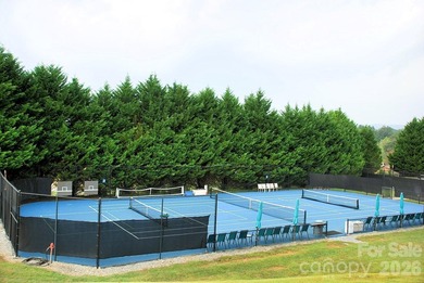 Located in one of the area's premier lifestyle communities, the - photo 44