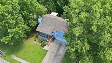 Additional listing photo 3
