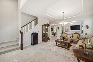 12920 Mackenzie - photo 4