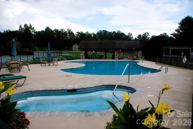Located in one of the area's premier lifestyle communities, the - photo 45