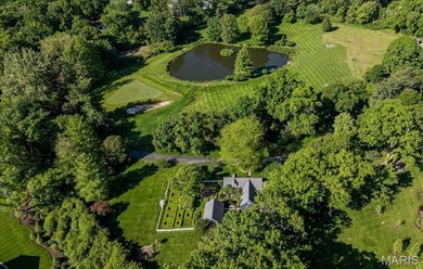 Very rare opportunity to own almost 11 acres off of coveted - photo 5