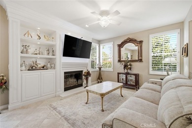 12920 Mackenzie - photo 5