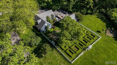 Very rare opportunity to own almost 11 acres off of coveted - photo 6