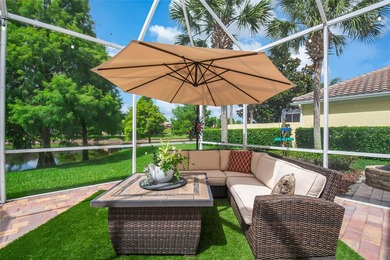 Carlyle Floor Plan with Water View | 4 Bedrooms | 4 Bathrooms | - photo 46