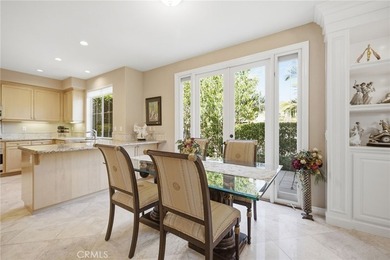 12920 Mackenzie - photo 6