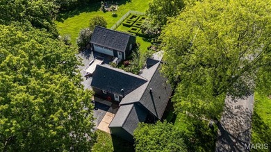 Very rare opportunity to own almost 11 acres off of coveted - photo 7