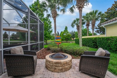 Carlyle Floor Plan with Water View | 4 Bedrooms | 4 Bathrooms | - photo 47