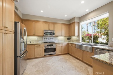 12920 Mackenzie - photo 7