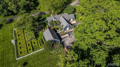 Very rare opportunity to own almost 11 acres off of coveted - photo 8