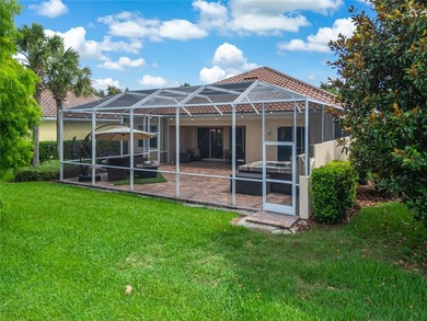 Carlyle Floor Plan with Water View | 4 Bedrooms | 4 Bathrooms | - photo 48