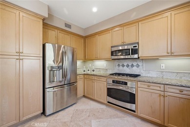 12920 Mackenzie - photo 8