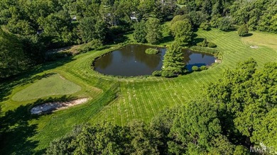 Very rare opportunity to own almost 11 acres off of coveted - photo 9