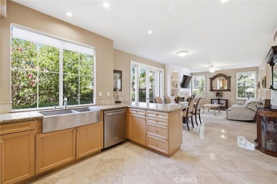 12920 Mackenzie - photo 9