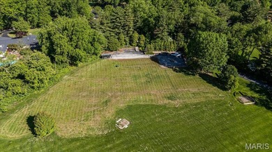 Very rare opportunity to own almost 11 acres off of coveted - photo 10