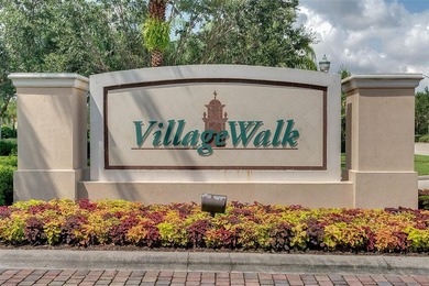 Carlyle Floor Plan with Water View | 4 Bedrooms | 4 Bathrooms | - photo 50